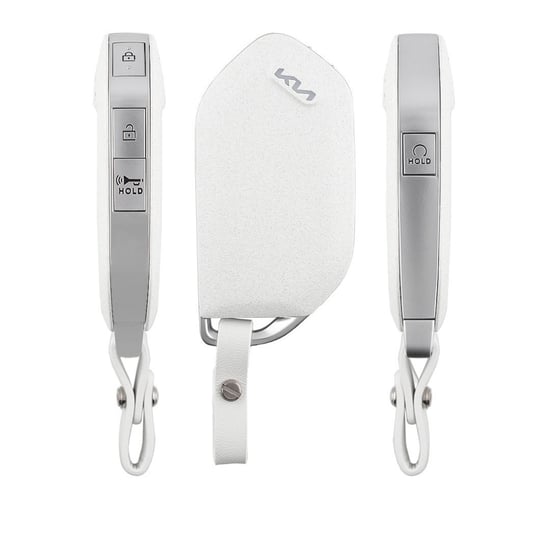 kia-pv5-2026-genuine-smart-remote-key-31-buttons-433mhz-95440-sw130