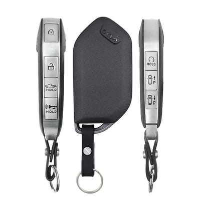 kia-tasman-2025-genuine-smart-remote-key-61-buttons-433mhz-95440-dv110