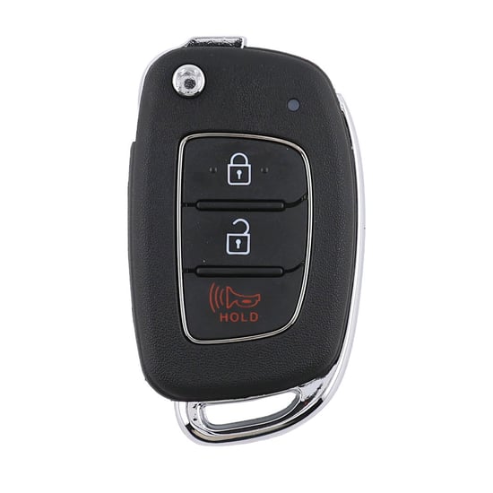 hyundai-casper-2022-genuine-remote-key-21-buttons-433mhz-95430-o6000