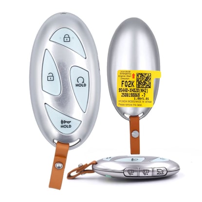 hyundai-nexo-nh2-2025-genuine-smart-remote-key-61-buttons-433mhz-95440-xh020