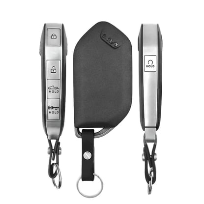 kia-tasman-2025-genuine-smart-remote-key-41-buttons-433mhz-95440-dv000