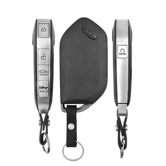 kia-tasman-2025-genuine-smart-remote-key-41-buttons-433mhz-95440-dv000