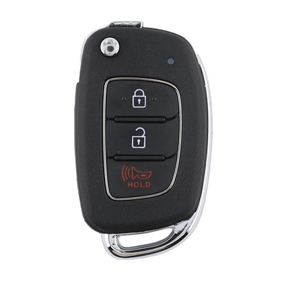 hyundai-casper-2024-genuine-flip-remote-key-21-buttons-433mhz-95430-o6200