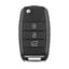 kia-sorento-2017-flip-genuine-remote-key-3-buttons-433mhz-95430-c5201