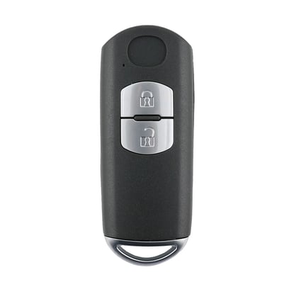mazda-smart-remote-shell-2-buttons-for-keydiy-zb44-3