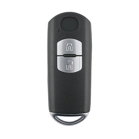 mazda-smart-remote-shell-2-buttons-for-keydiy-zb44-3