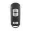 mazda-smart-remote-shell-21-buttons-for-keydiy-zb44-3