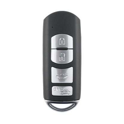 mazda-smart-remote-shell-31-off-buttons-for-keydiy-zb44-3