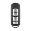 mazda-smart-remote-shell-31-off-buttons-for-keydiy-zb44-3