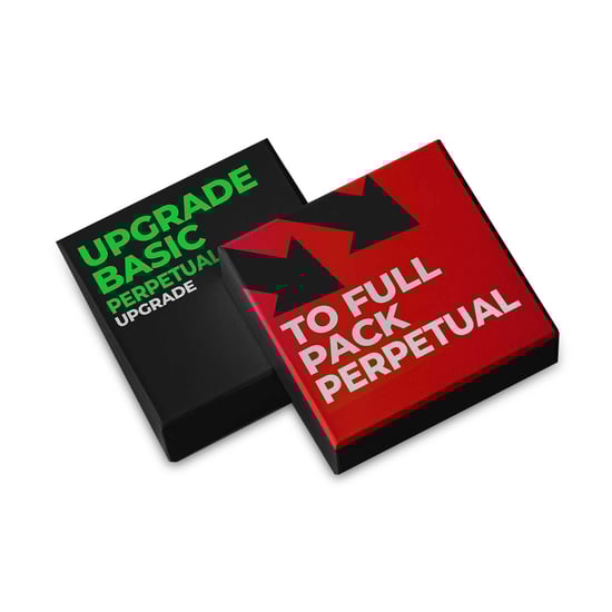 swiftec-perpetual-upgrade-from-basic-to-full