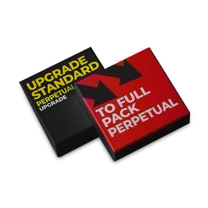 swiftec-perpetual-upgrade-from-standard-to-full