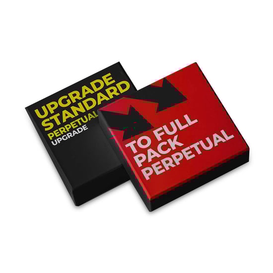 swiftec-perpetual-upgrade-from-standard-to-full