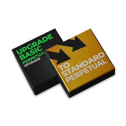 swiftec-perpetual-upgrade-from-basic-to-standard