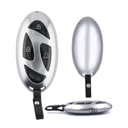 hyundai-sonata-2024-original-smart-remote-key-4-buttons-433mhz-95440-l1810