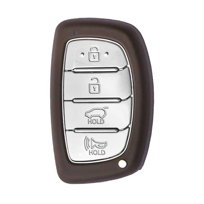 hyundai-tucson-2014-original-smart-key-remote-31-buttons-433mhz-95440-2s600
