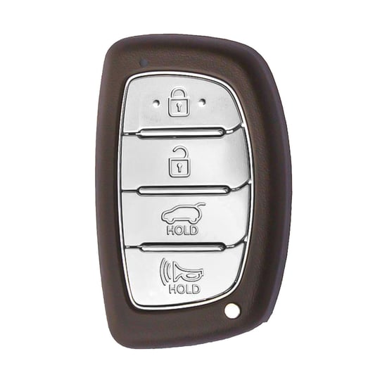 hyundai-tucson-2014-original-smart-key-remote-31-buttons-433mhz-95440-2s600
