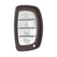 hyundai-tucson-2014-original-smart-key-remote-31-buttons-433mhz-95440-2s600