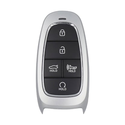 hyundai-sonata-2019-2020-original-smart-remote-key-41-buttons-433mhz-95440-l1010