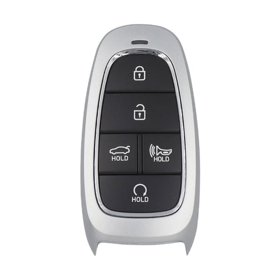 hyundai-sonata-2019-2020-original-smart-remote-key-41-buttons-433mhz-95440-l1010