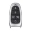 hyundai-sonata-2019-2020-original-smart-remote-key-41-buttons-433mhz-95440-l1010