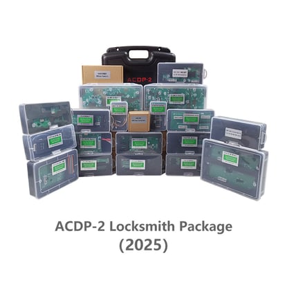 yanhua-acdp-locksmith-package-2025