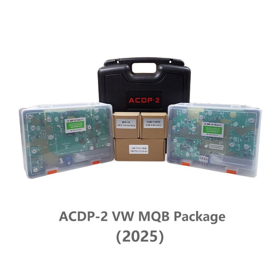 yanhua-acdp-2-vw-mqb-package