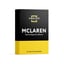 abrites-ml001-advanced-diagnostics-for-mclaren-vehicles
