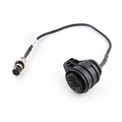 vag-dq380-dq381-dsg-test-platform-cable-for-magic-motorsport-flex