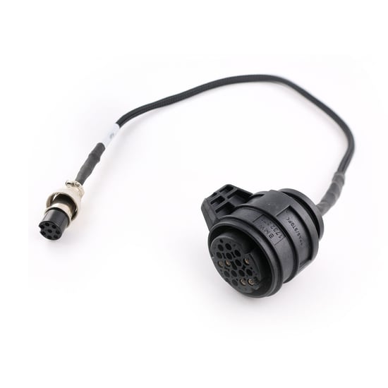 vag-dq380-dq381-dsg-test-platform-cable-for-magic-motorsport-flex