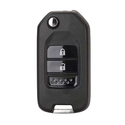 honda-2014-flip-remote-key-shell-2-buttons-with-blade