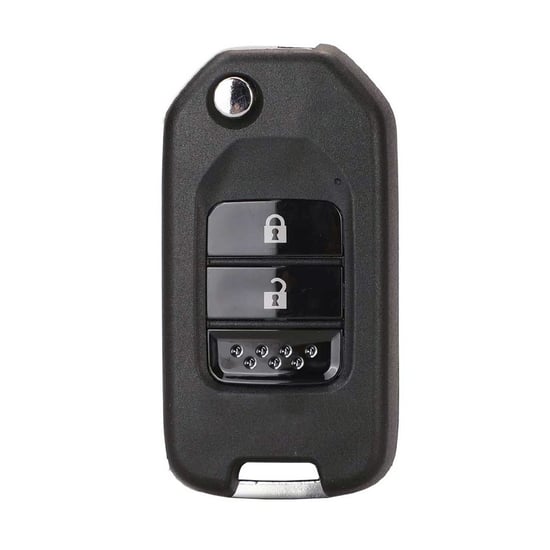 honda-2014-flip-remote-key-shell-2-buttons-with-blade