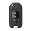 honda-2014-flip-remote-key-shell-2-buttons-with-blade