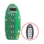 nissan-rogue-2016-2018-original-smart-remote-key-pcb-41-buttons-433mhz