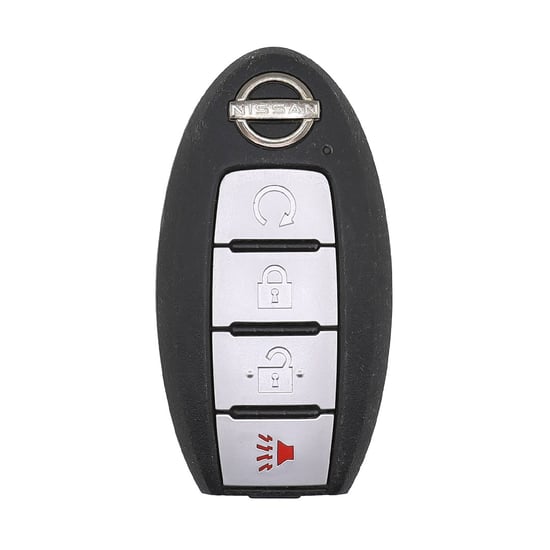 nissan-pathfinder-2022-original-smart-remote-key-31-buttons-433mhz-285e3-6xr5a