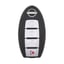 nissan-pathfinder-2022-original-smart-remote-key-31-buttons-433mhz-285e3-6xr5a