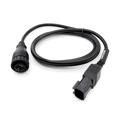 texa-polaris-indian-victory-cable