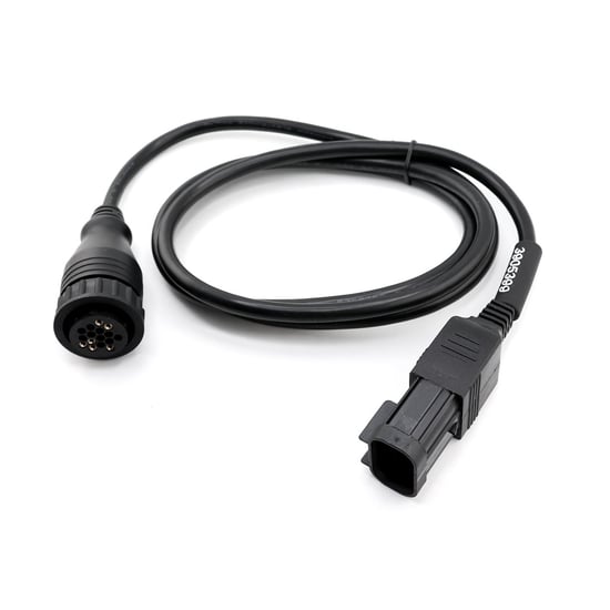 texa-polaris-indian-victory-cable