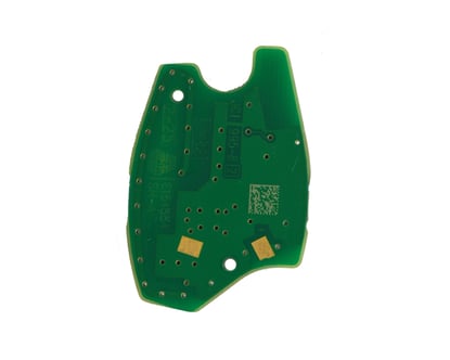 Renault-Original-Remote-Board-3-Buttons-PCF46--Emirates-Keys