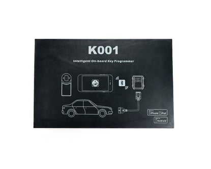 NEW-Xtool-K001-Intelligent-On-board-Key-Programmer-Device-for-IOS-and-Android