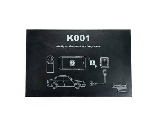 NEW-Xtool-K001-Intelligent-On-board-Key-Programmer-Device-for-IOS-and-Android