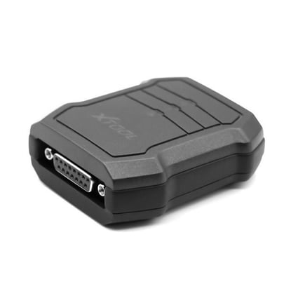Xtool-X100C-Ford-Mazda-Peugeot-Citroen-Auto-Key-Programmer-PIN-Code-Reader-for-Androind-and-IOS--Emirates-Keys