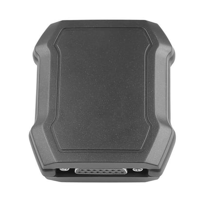 New-Xtool-X100C-Ford-Mazda-Peugeot-Citroen-Auto-Key-Programmer-PIN-Code-Reader-for-Androind-and-IOS--Emirates-Keys