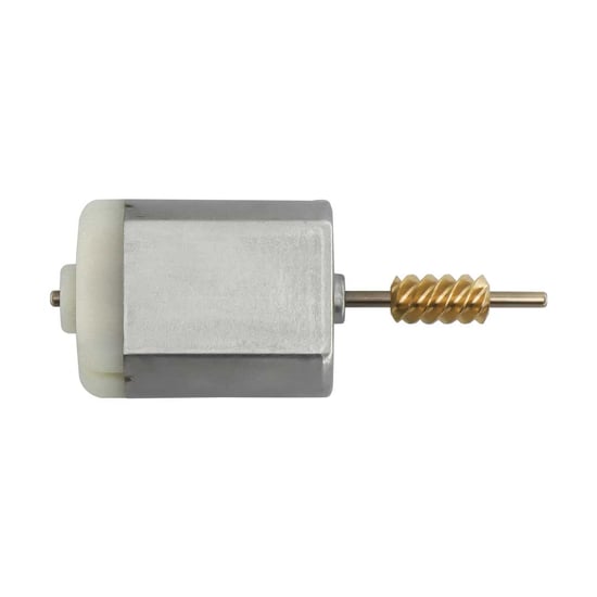 Motor-for-Central-Lock-speed-12000-RPM-60mm-Shaft-Type---MK3