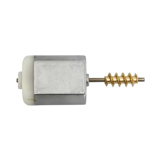 Motor-for-Central-Lock-11500-RPM-62mm-Shaft-7mm-12vdc---MK3