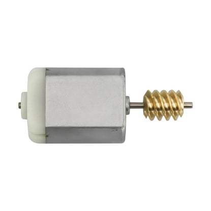 Motor-for-Land-Rover-Ford-Mazda-Central-Lock-speed:-13000rpm--MK3