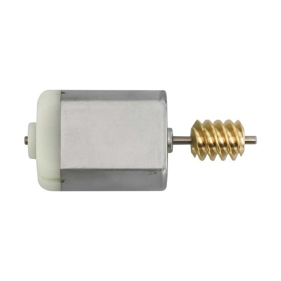 Motor-for-Land-Rover-Ford-Mazda-Central-Lock-speed:-13000rpm--MK3