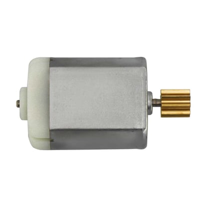 Motor-for-Door-Lock-15500-RPM-45mm-Shaft-Type-15500rpm---MK3