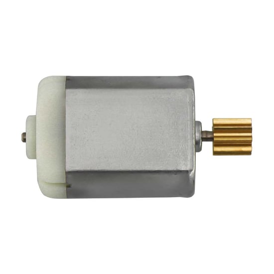 Motor-for-Door-Lock-15500-RPM-45mm-Shaft-Type-15500rpm---MK3