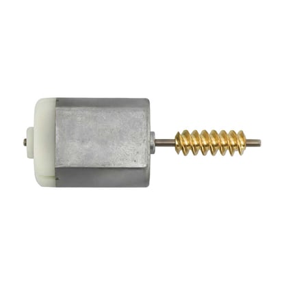 Motor-for-BMW-Car-Door-Lock-speed:-10300rpm-CW-&-CCW---MK3