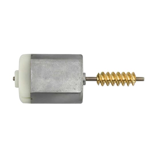 Motor-for-BMW-Car-Door-Lock-speed:-10300rpm-CW-&-CCW---MK3